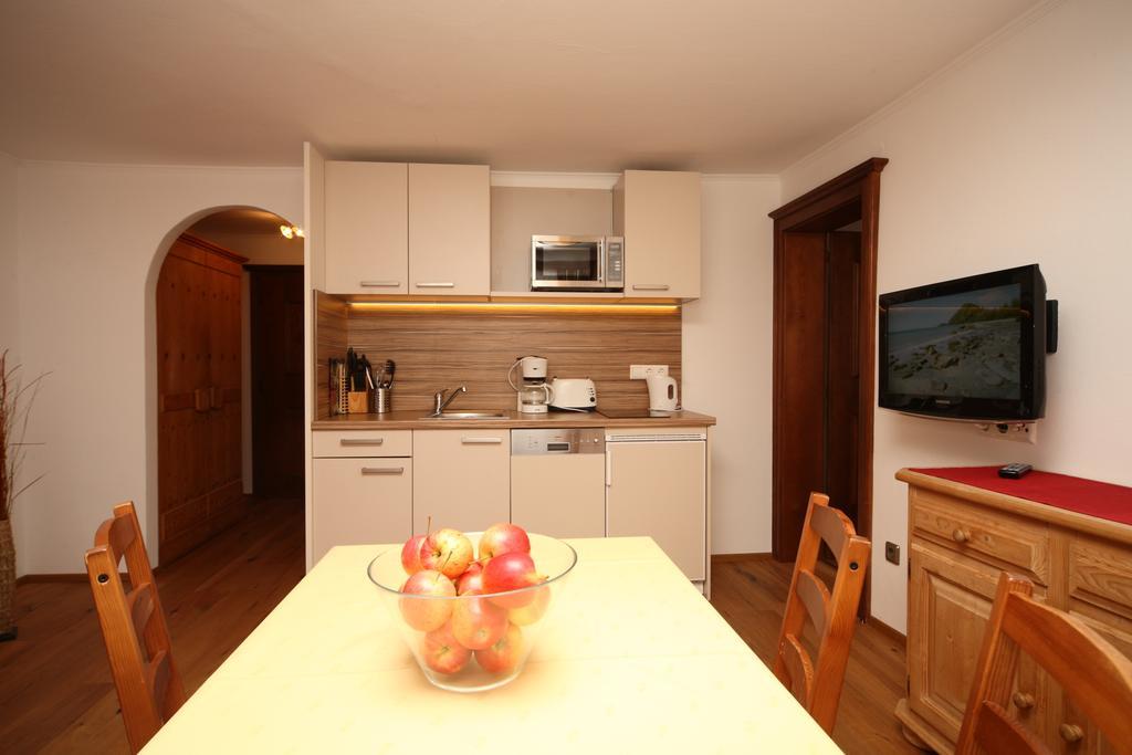 Gut Roemerhof Altenmarkt im Pongau Extérieur photo