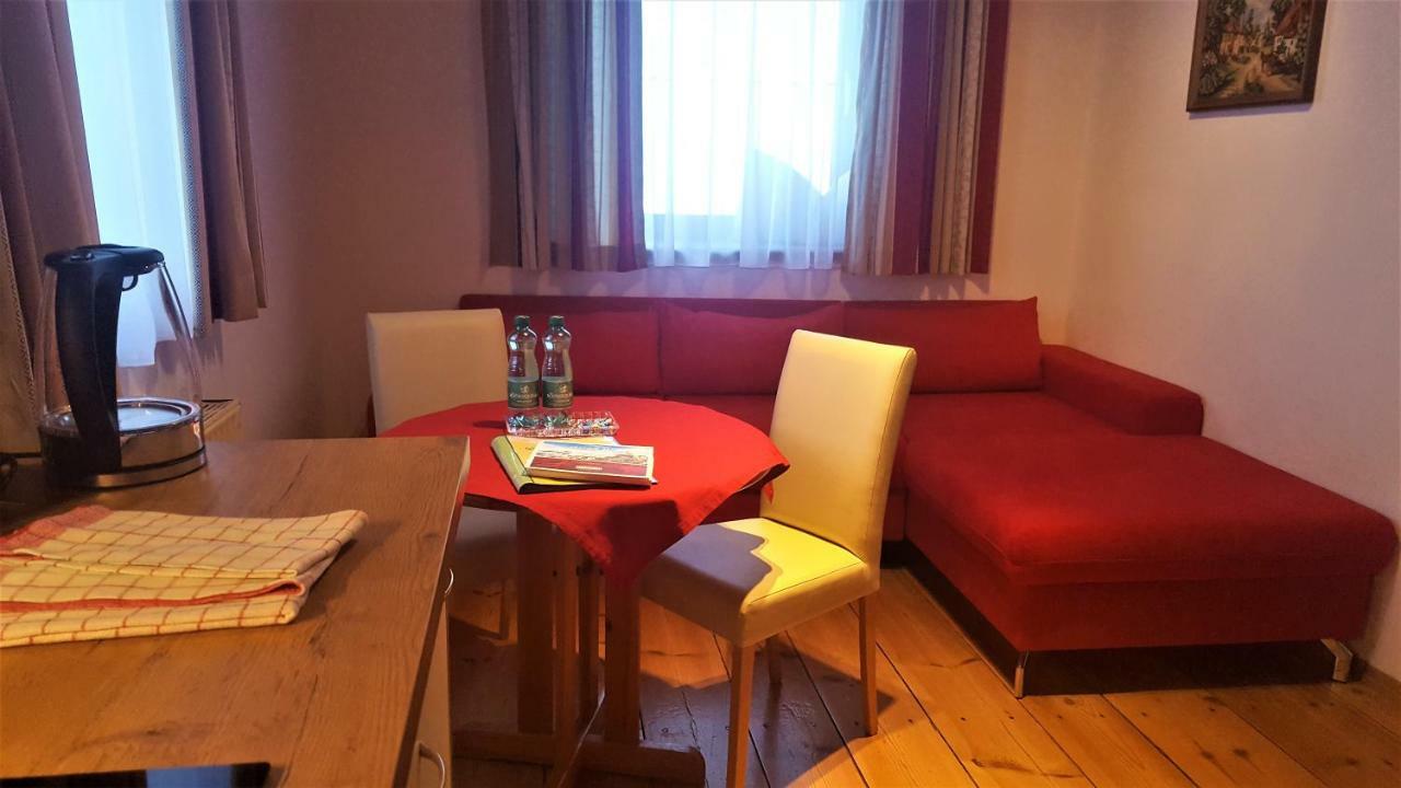 Gut Roemerhof Altenmarkt im Pongau Extérieur photo